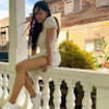 _coy6te